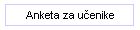 Anketa za učenike