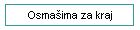 Osmaima za kraj
