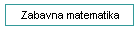 Zabavna matematika